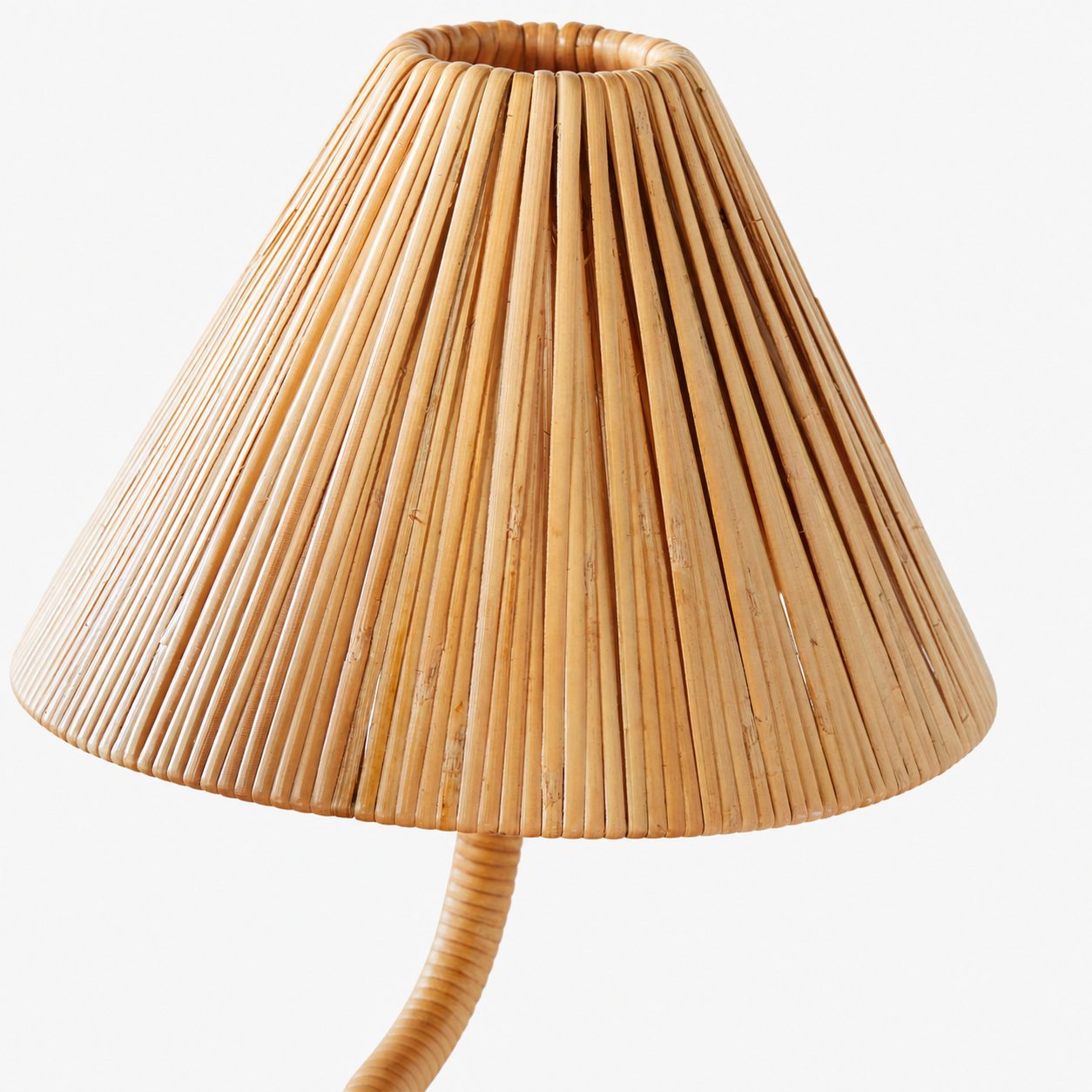 Delphine Chandelier