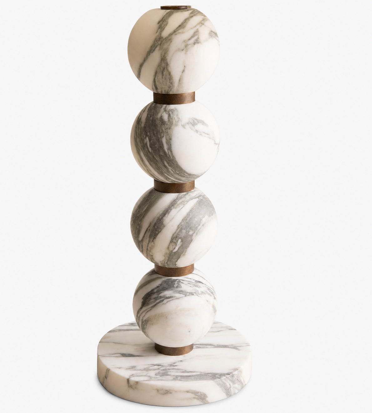 Thelma Table Lamp