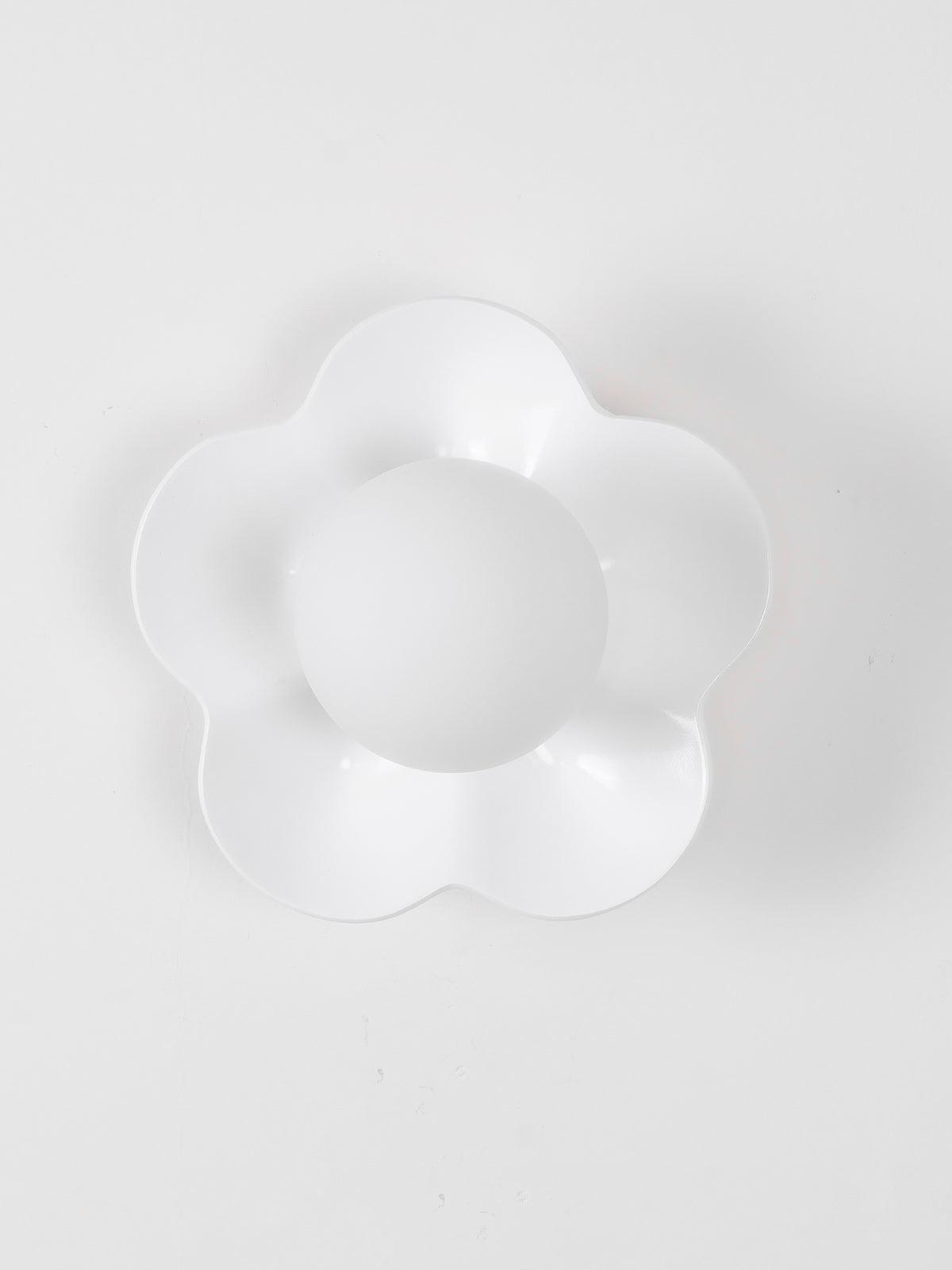 La fleur Wall Lamp