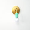 Cohn Sconce