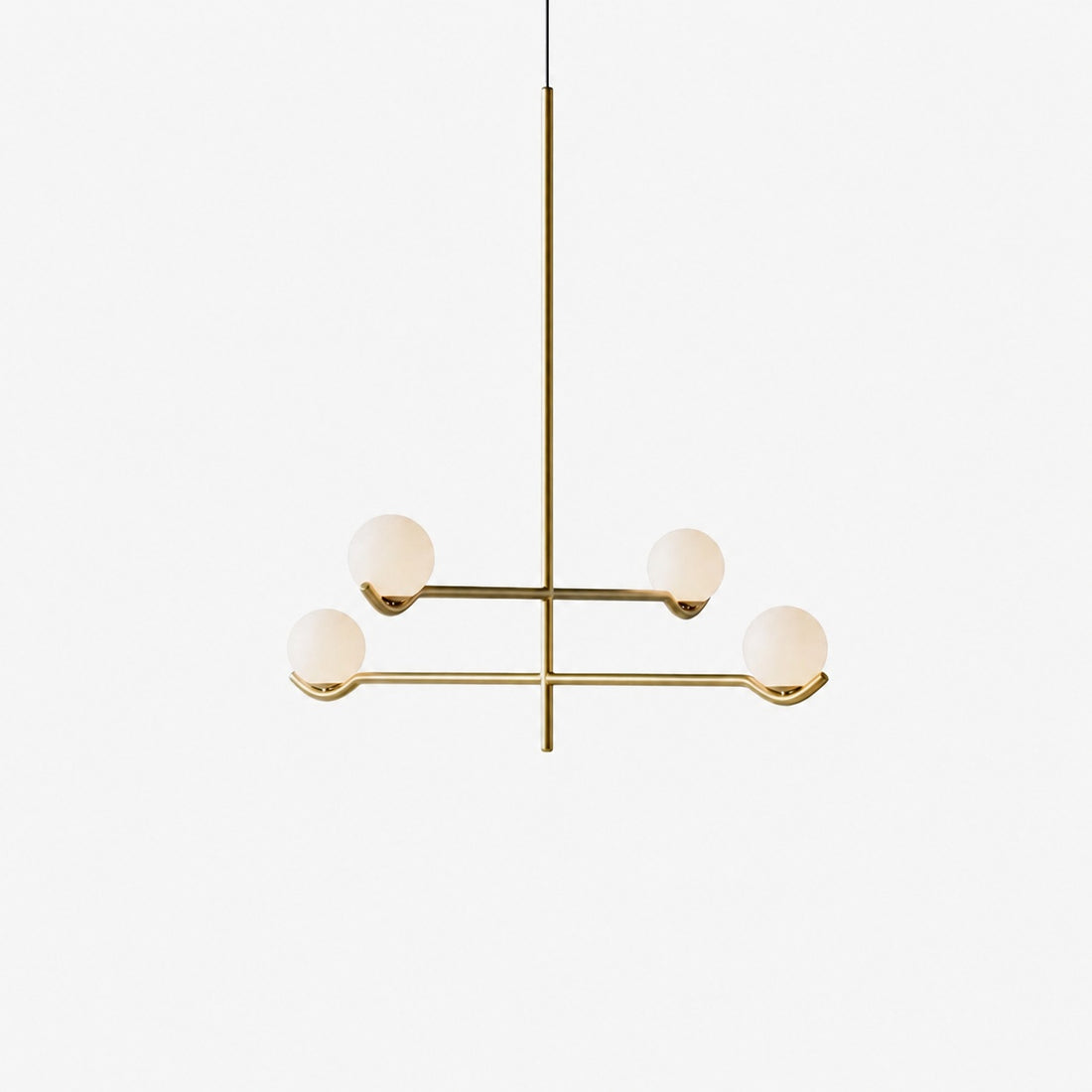 Baer Pendant Light