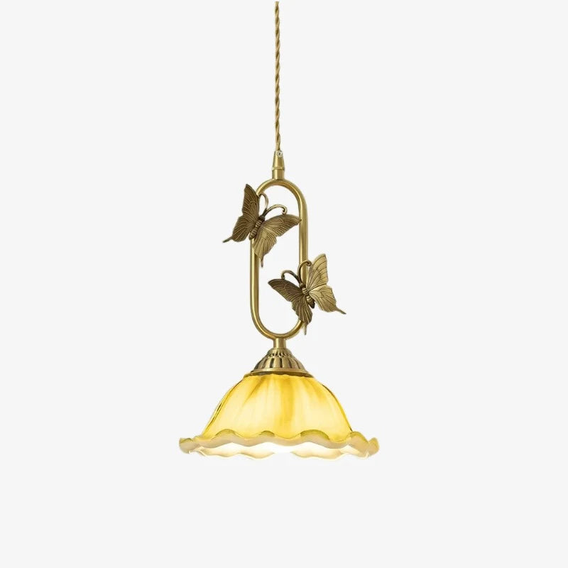 sku-style-m