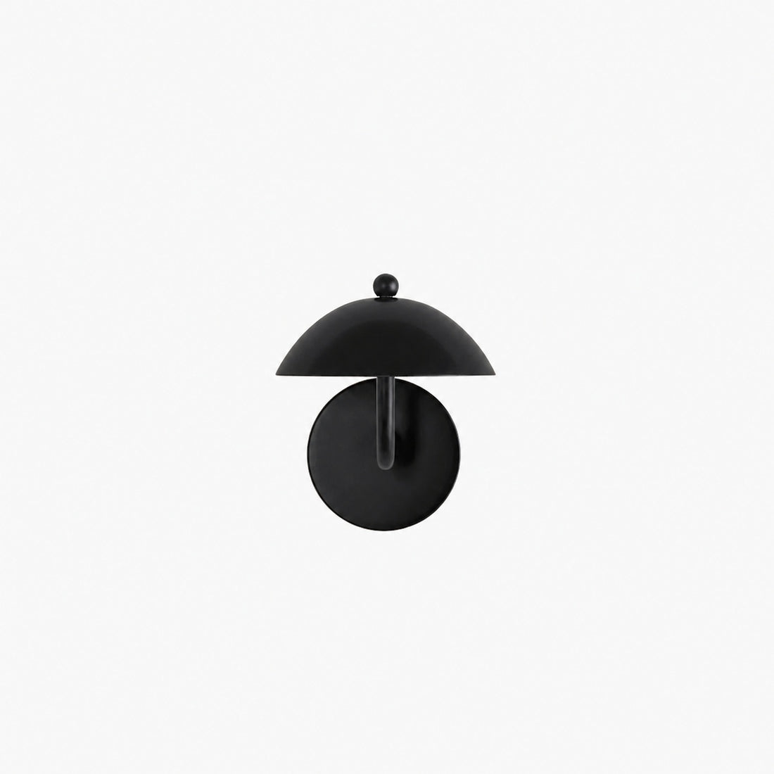 Ripple Wall Lamp