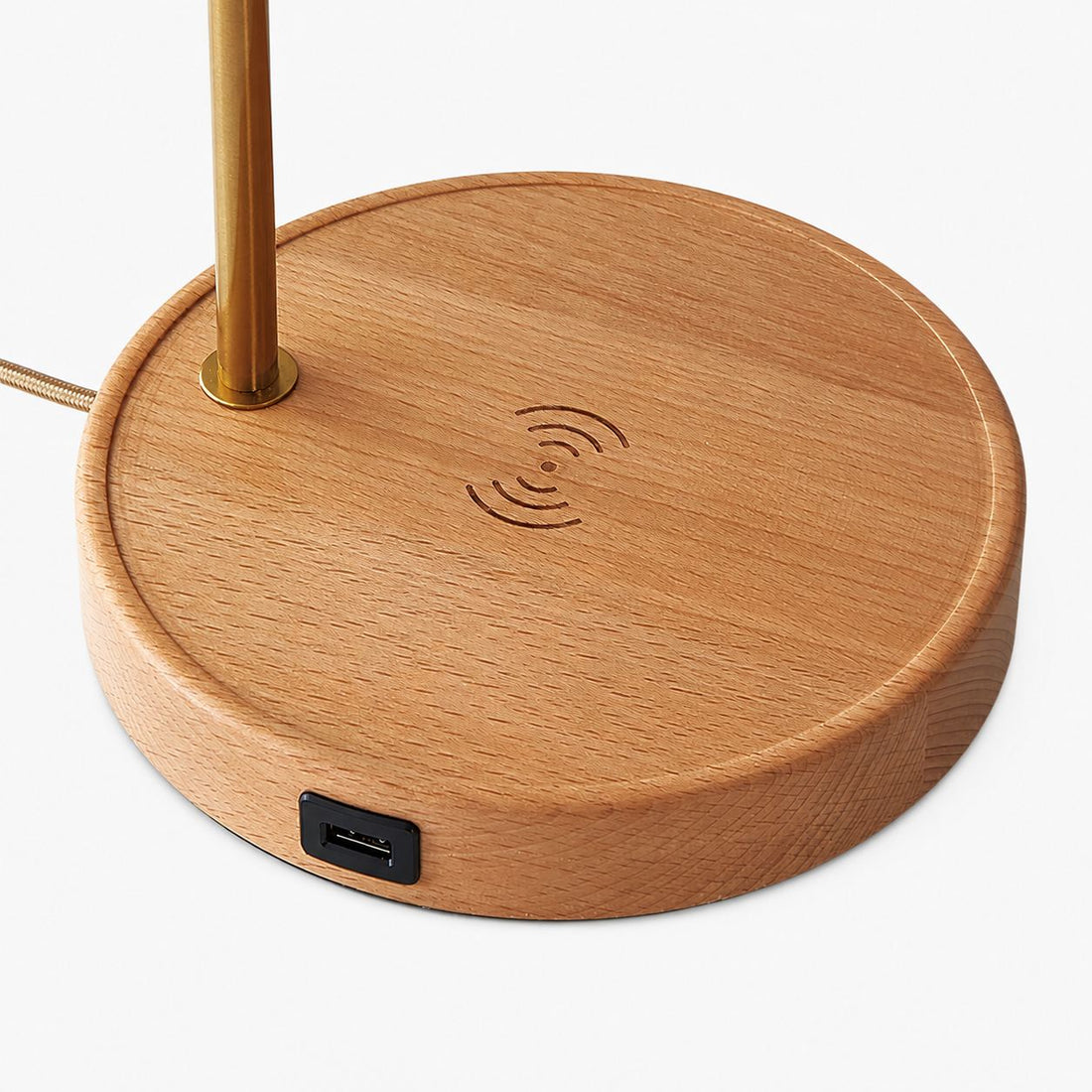 Naima Table Lamp