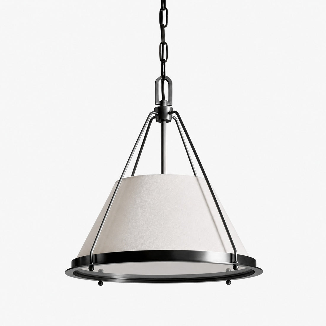 Shelton Pendant Light