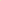 Sunshine Yellow Shades Loa Sconce - Bubble Pop Vanity Wall Light For Bedroom