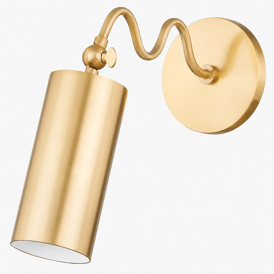 Bea Wall Lamp