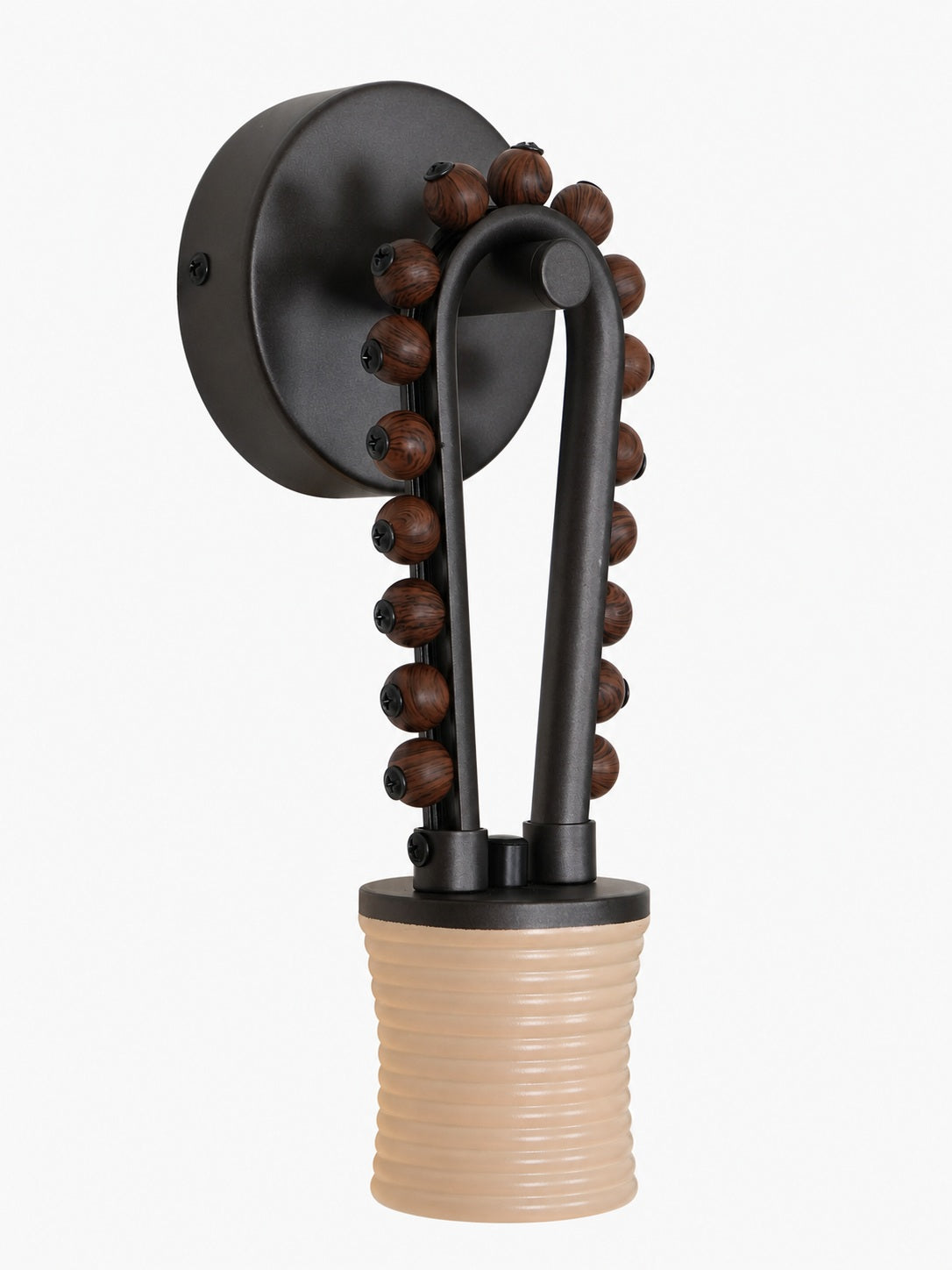 Loop Wall Lamp
