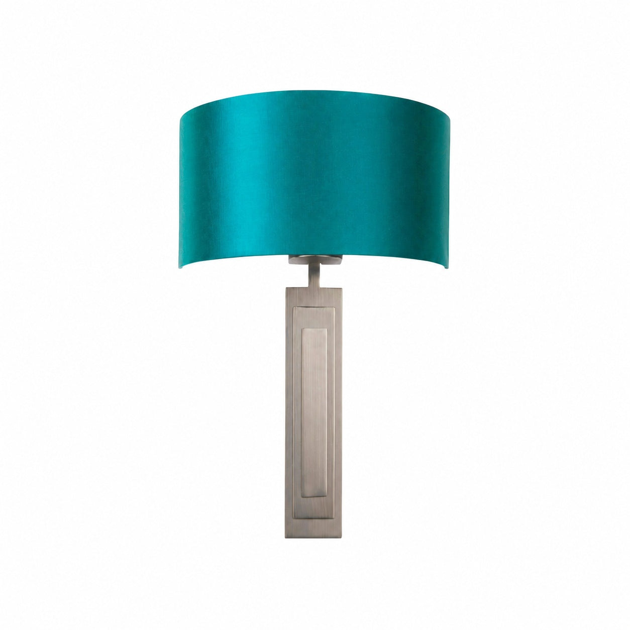 Linexis Vintage-Inspired Wall Sconce with Sculpted Arm Design – Modern Art Deco Style for Hallways & Bedrooms