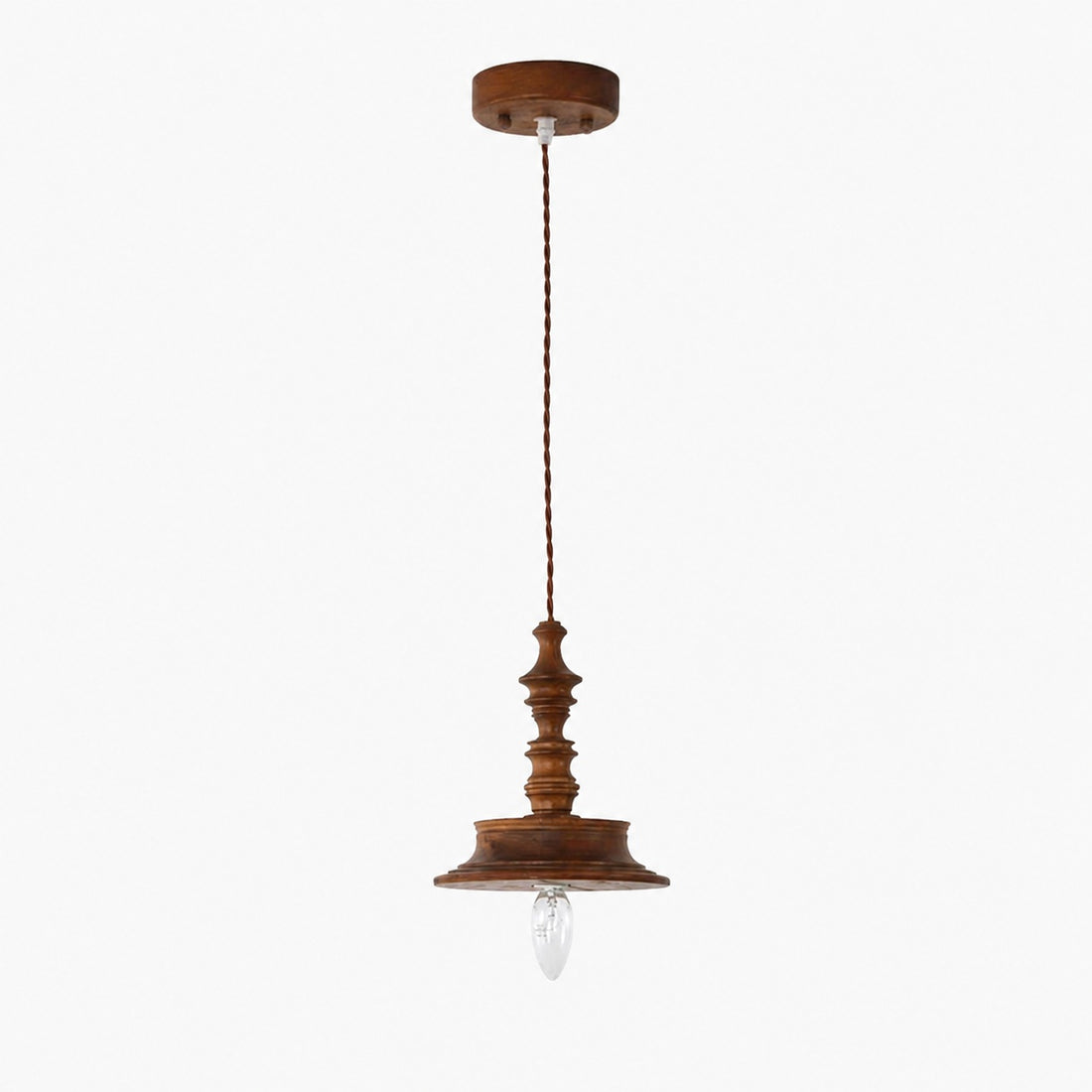 Sumally Pendant Light