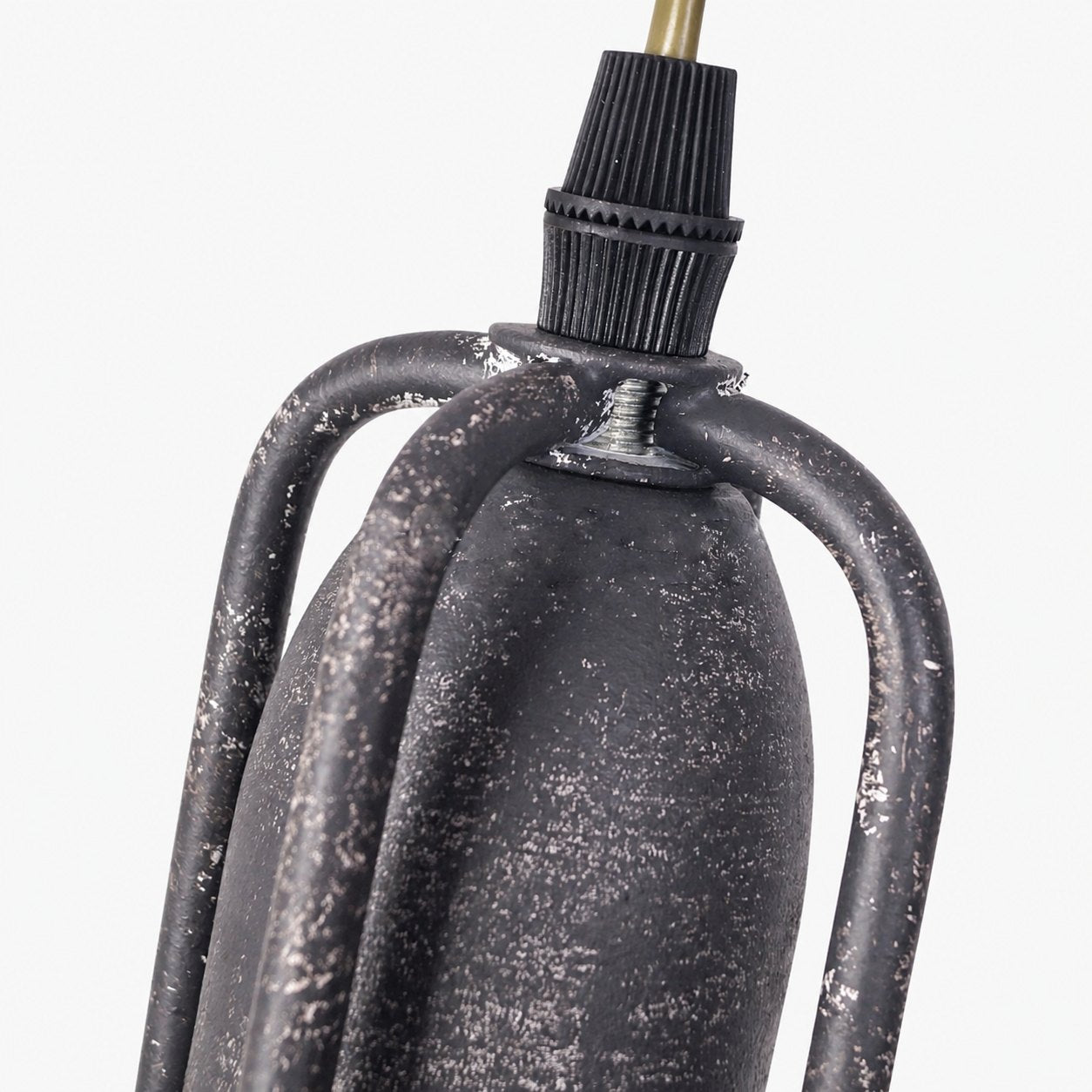 Allentown Pendant Light