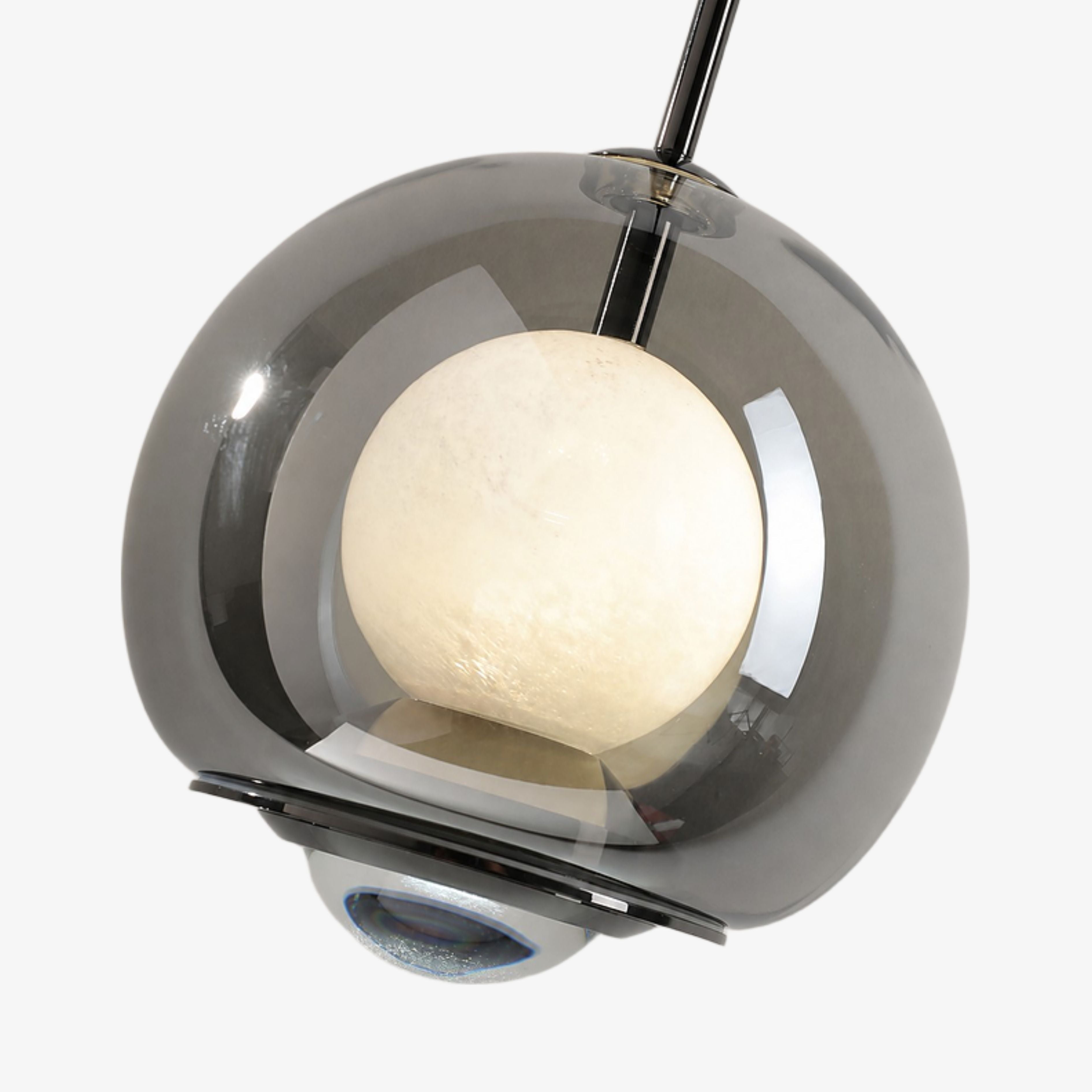 detail-outer-globe