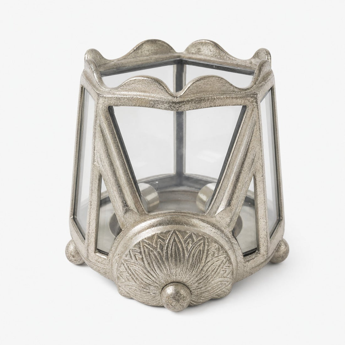 Daeyang Wall Lamp