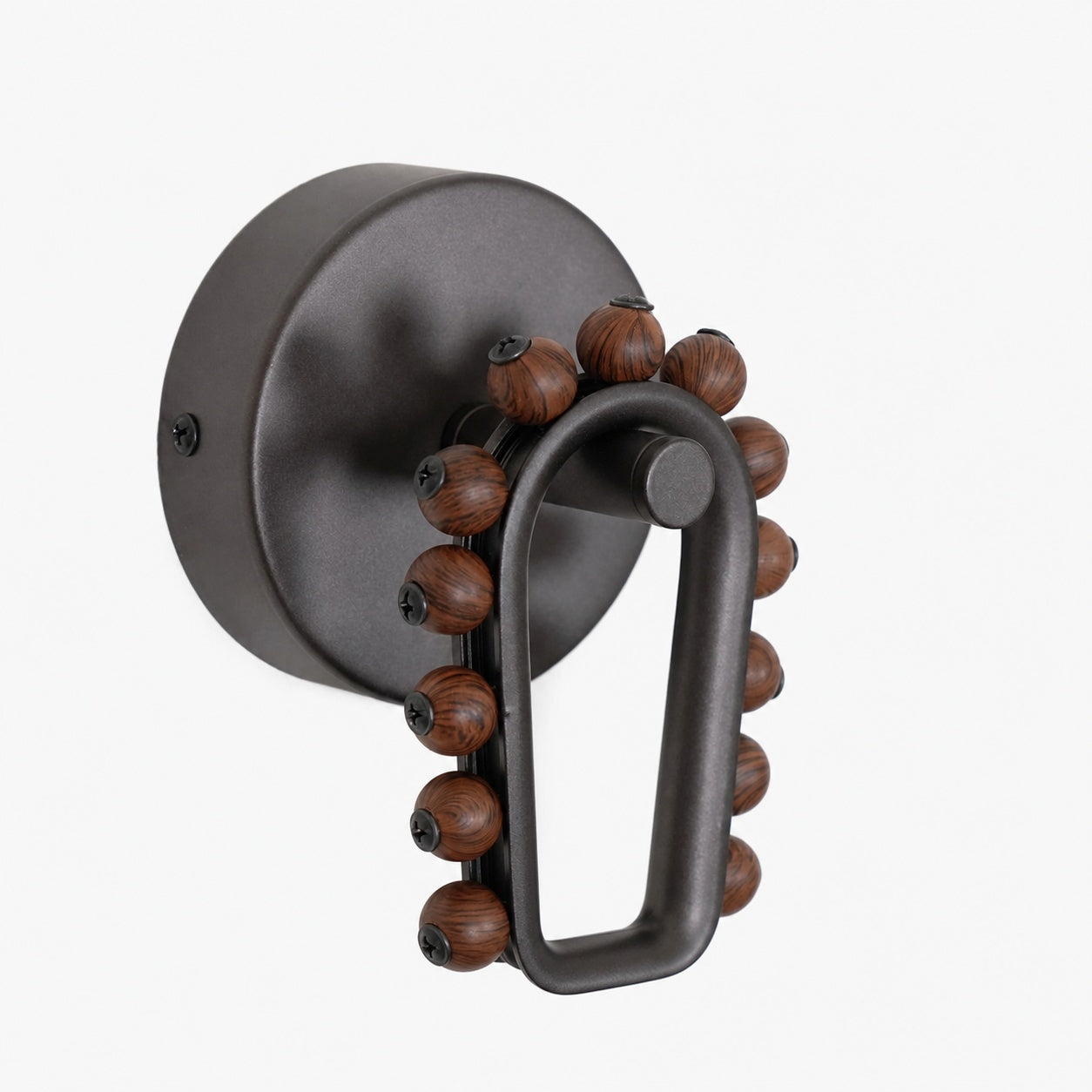 Loop Wall Lamp