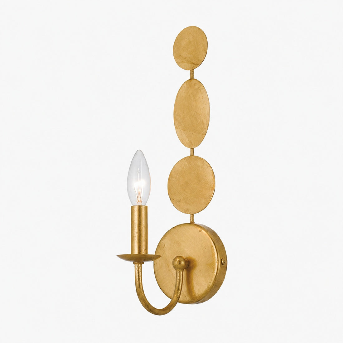 Layla Wall Lamp