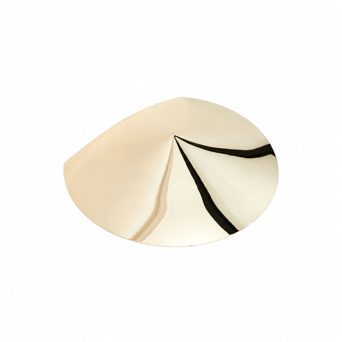Shade Sconce