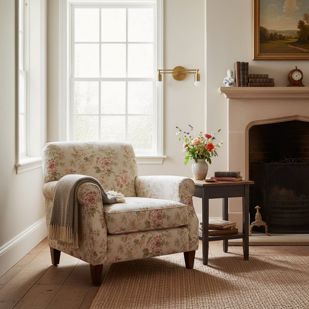 Lumen Elegant Multi Light Vanity Fixture – Art Deco Inspired Bathroom Wall Lamp