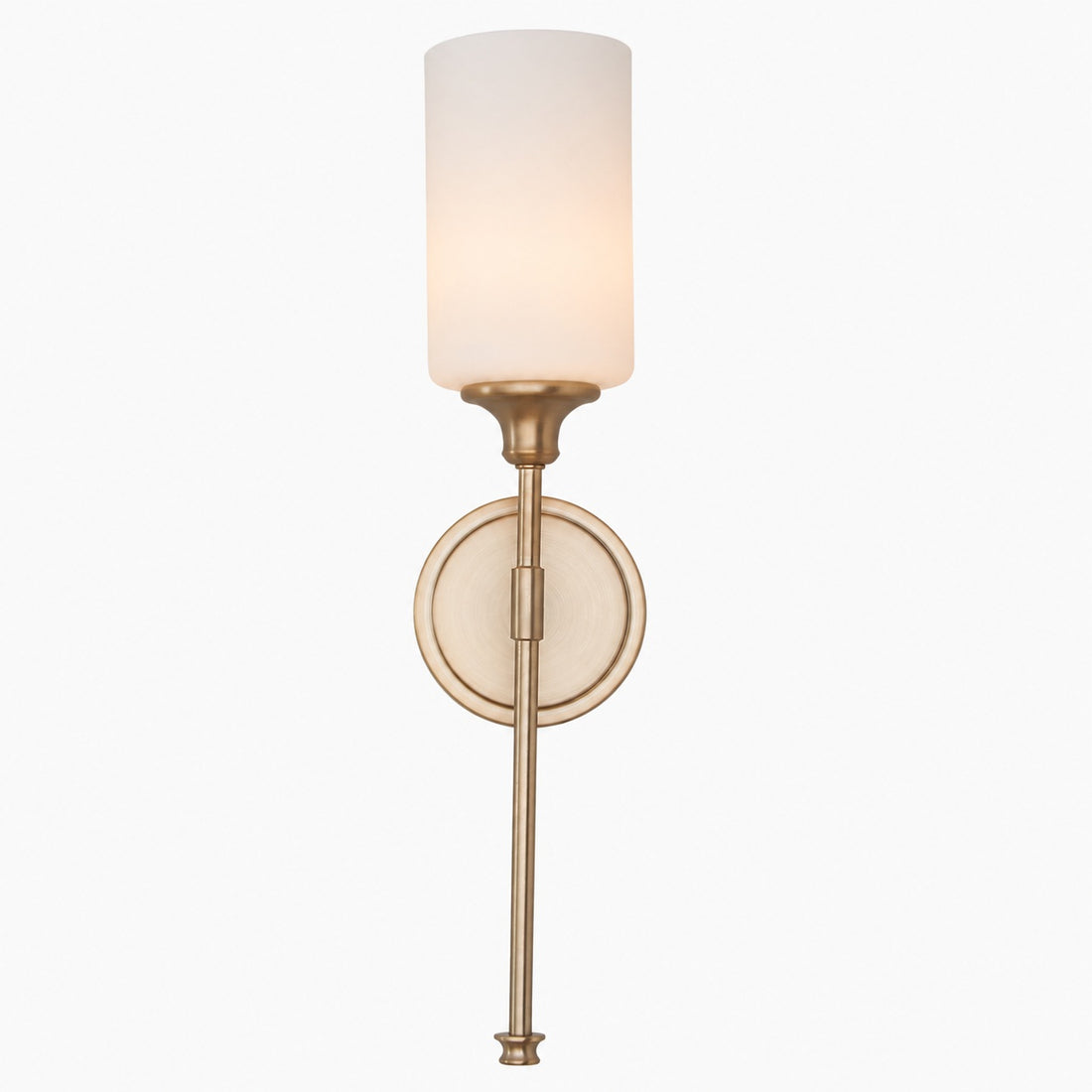 Tracie Wall Lamp
