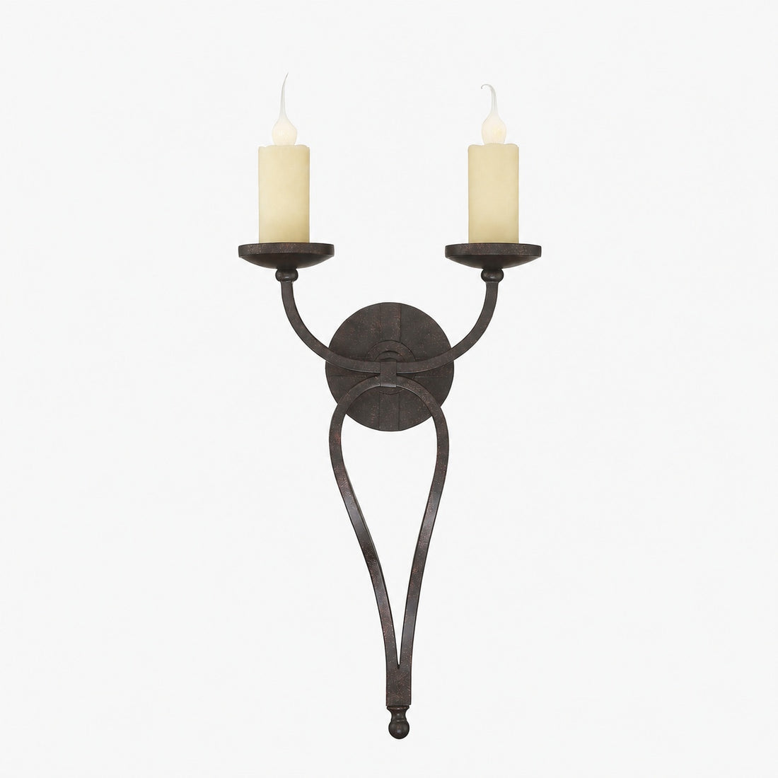 Elba Wall Lamp