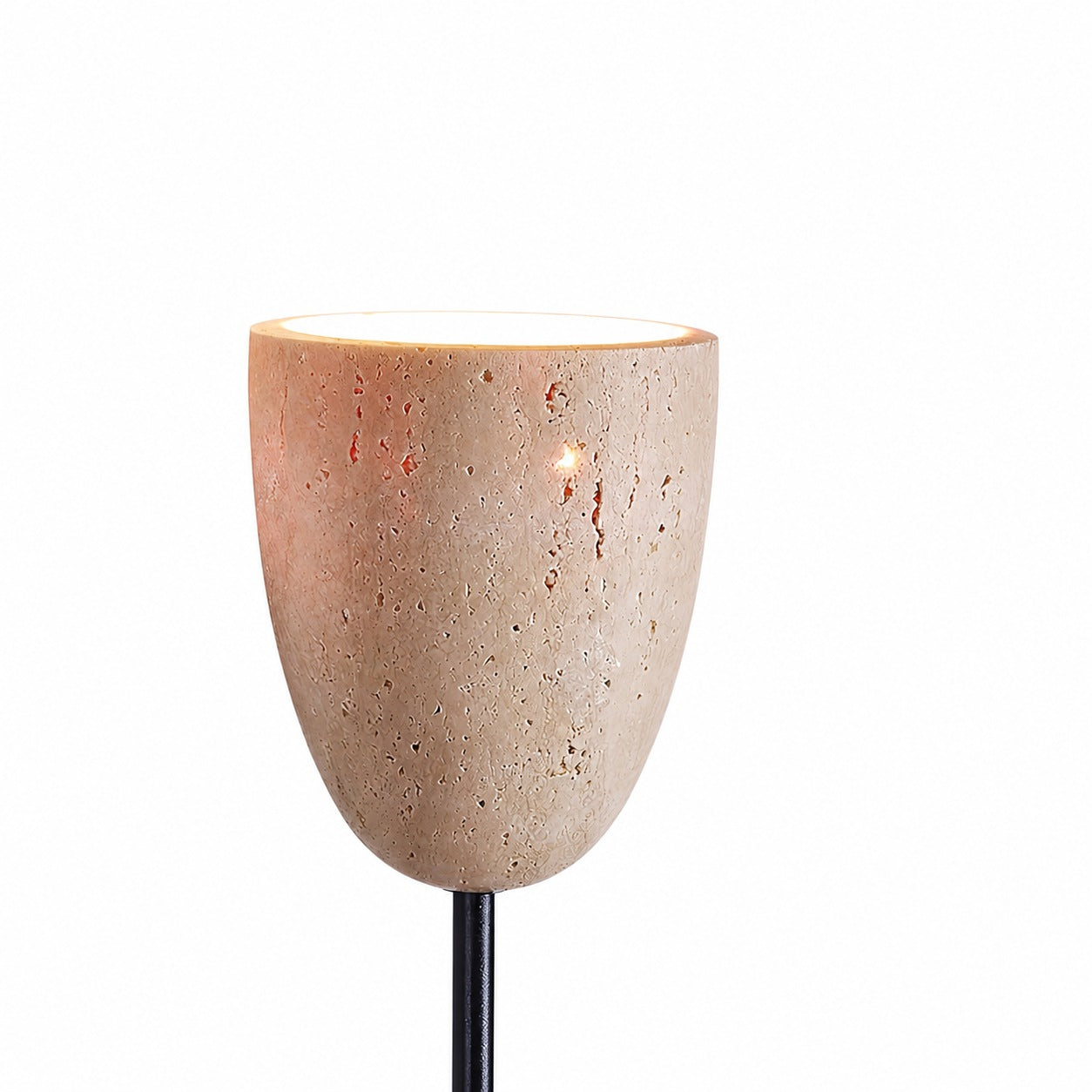 Ausband Wall Lamp
