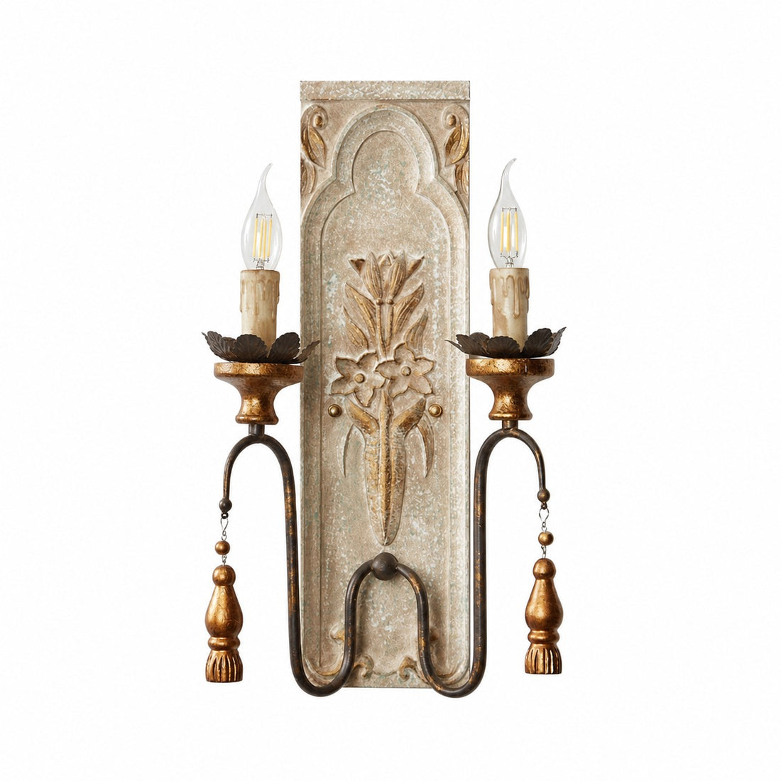 Valentina Wall Lamp