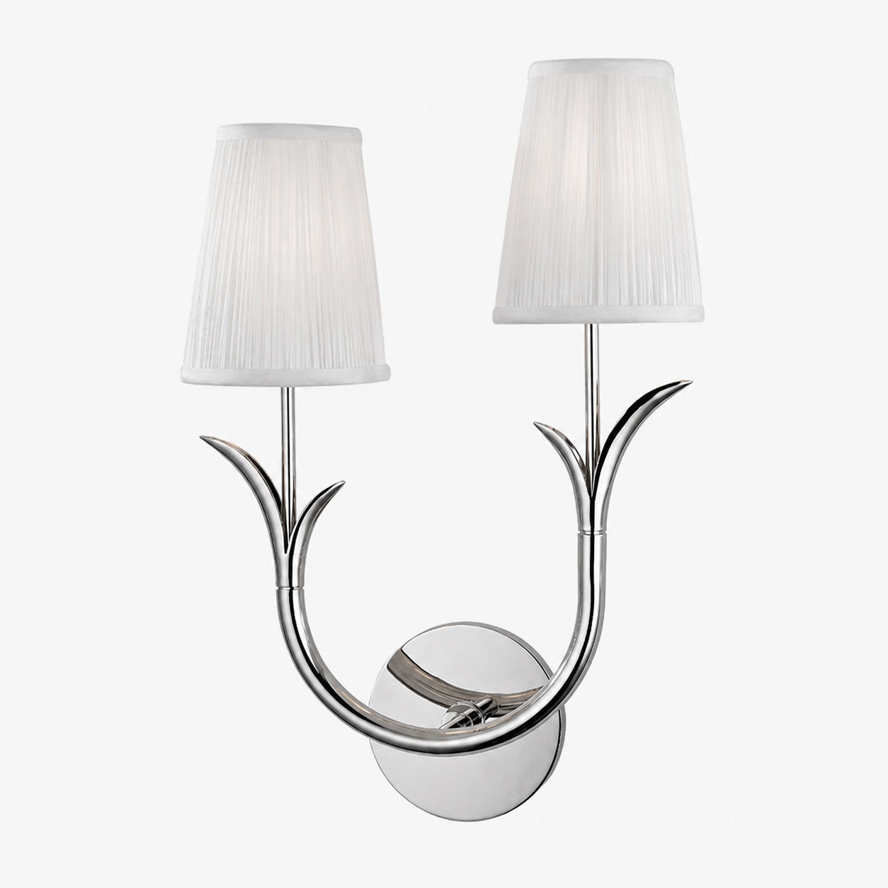 Deering Wall Lamp