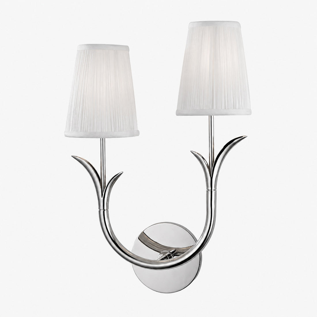 Deering Wall Lamp