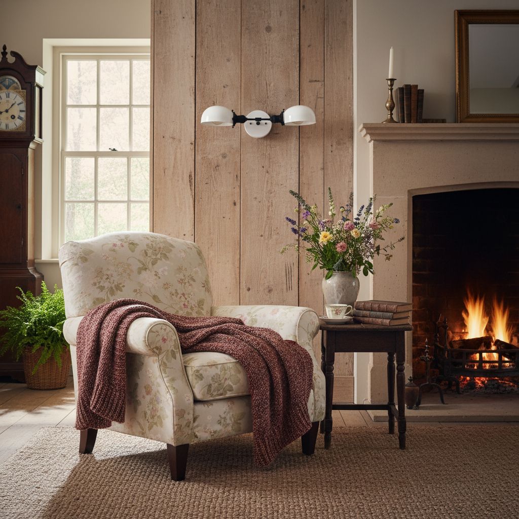 Luminara Luxury Opal Glass Dual Vanity Fixture – Multi Finish Wall Sconce for Mirror Lighting