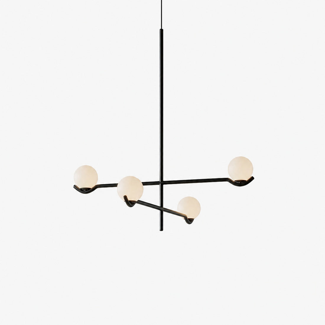 Baer Pendant Light