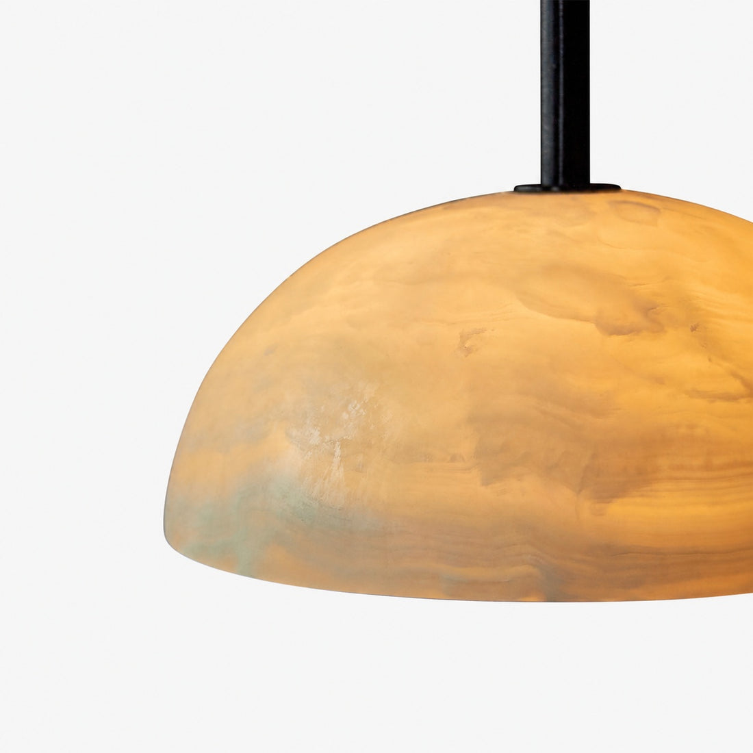 Aurelia Pendant Lamp