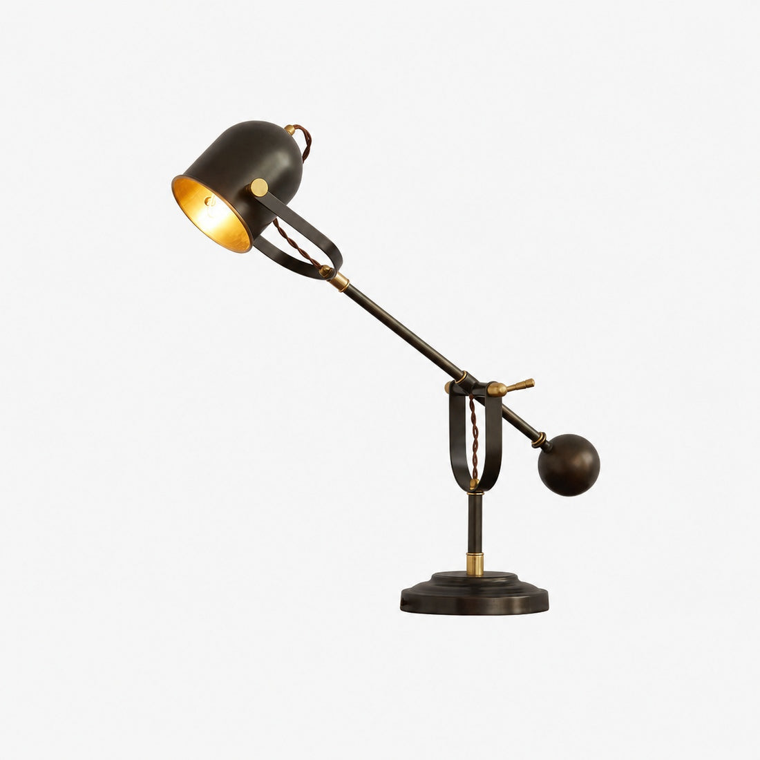 Pimlico Table Lamp