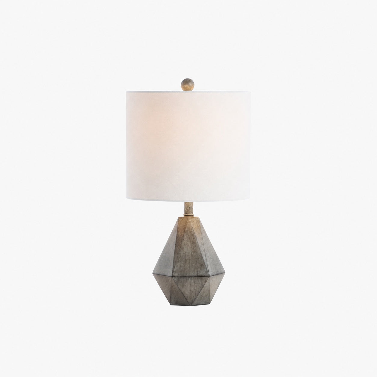 Vaughn Table Lamp