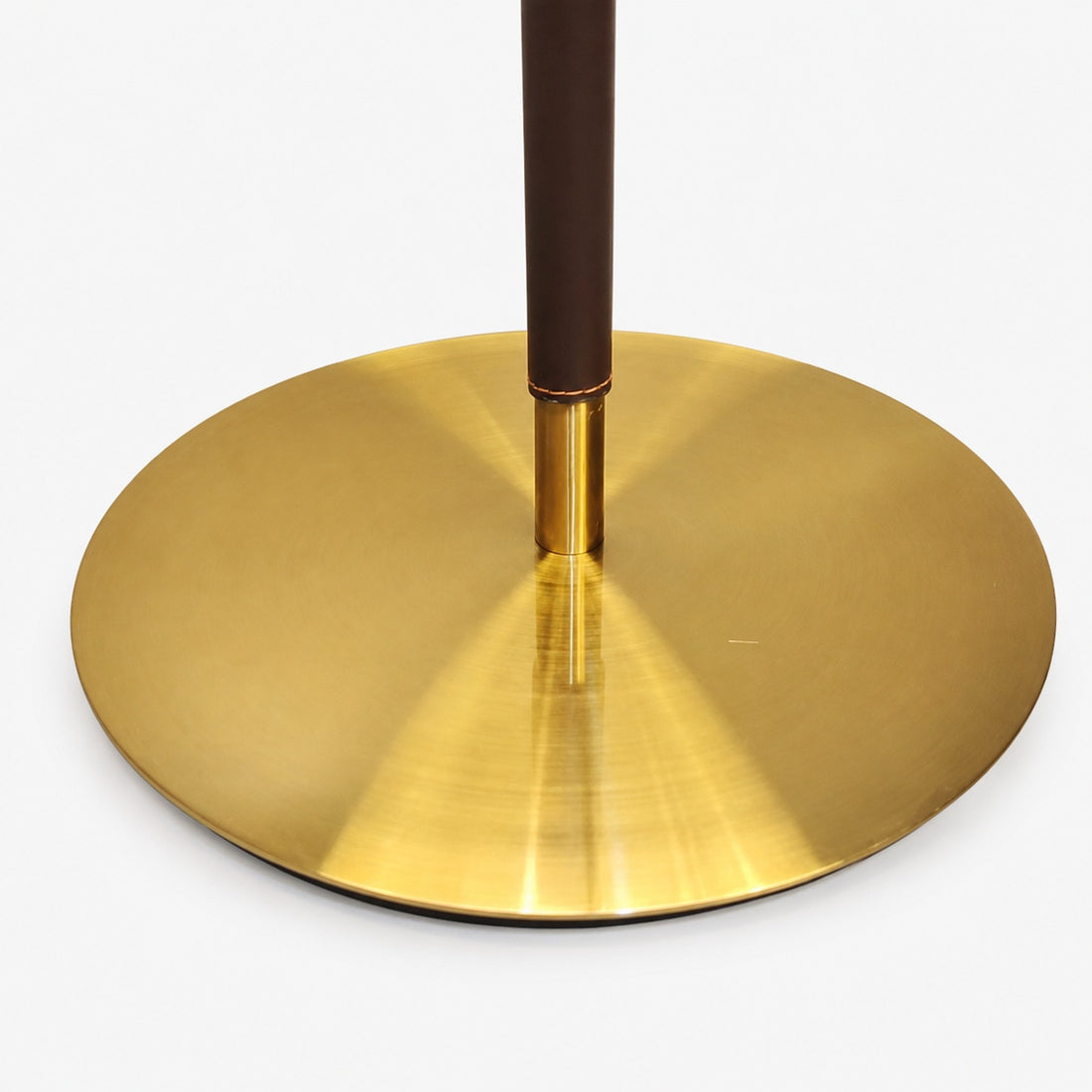 Danona Table Lamp