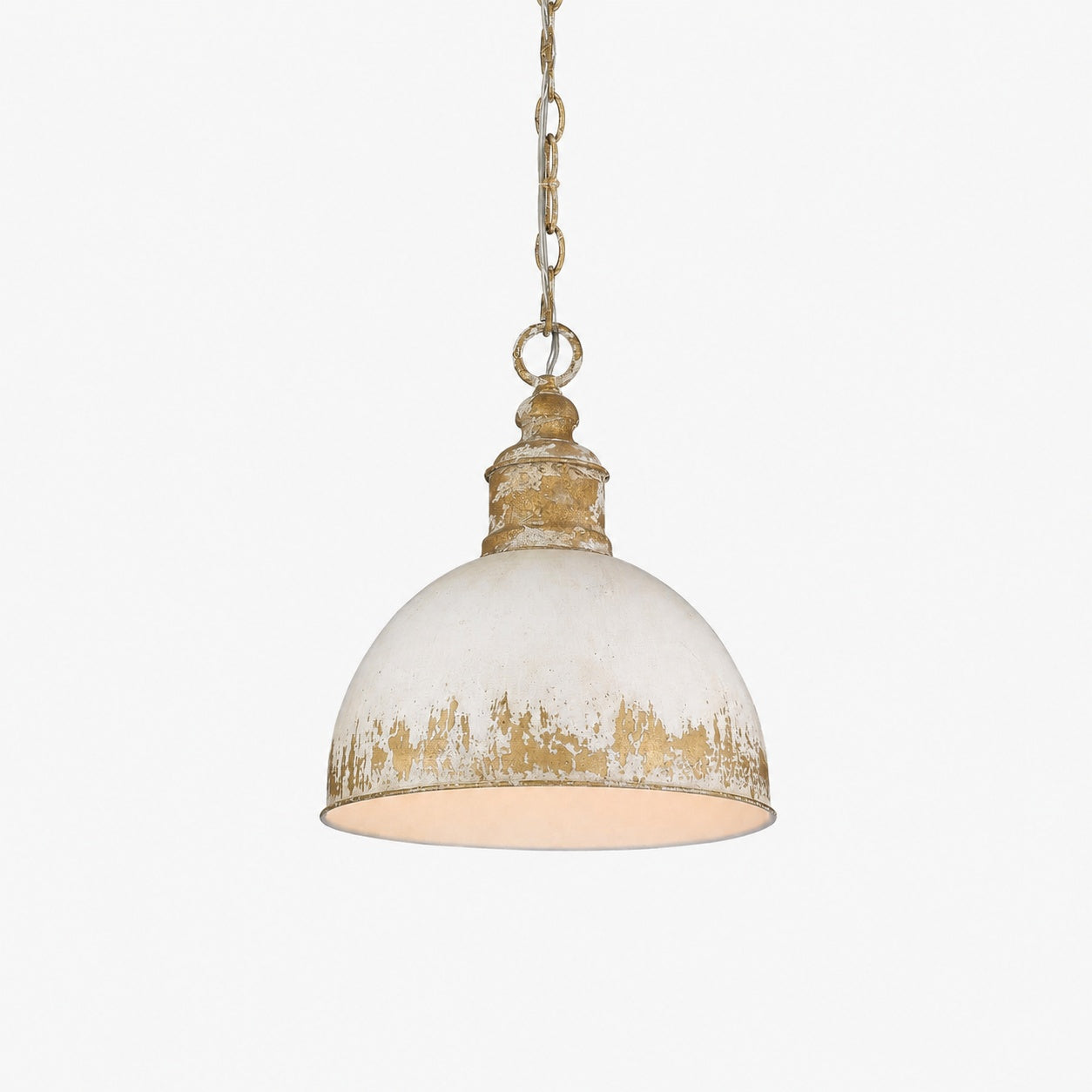 Alison Pendant Light