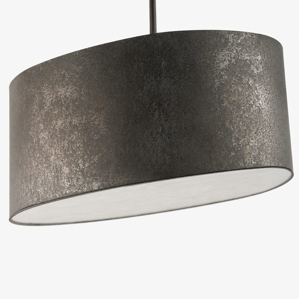 Azores Pendant Lamp