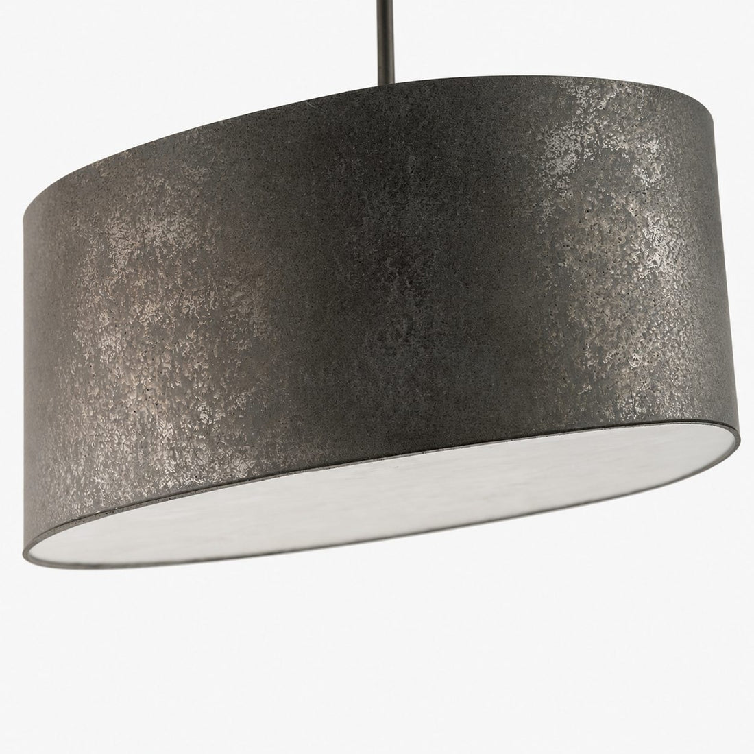 Azores Pendant Lamp