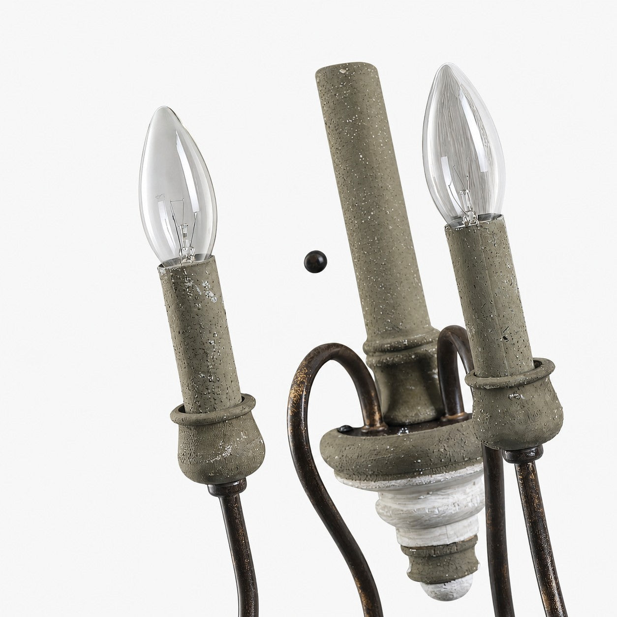 Zoe Wall Lamp