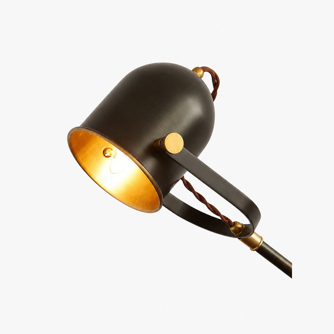 Pimlico Table Lamp