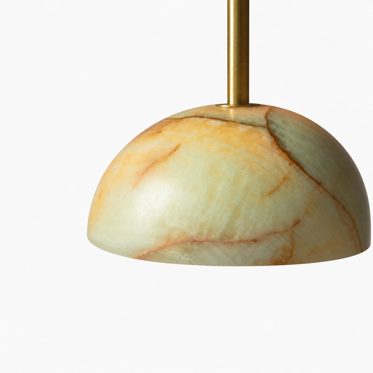 Aurelia Pendant Lamp