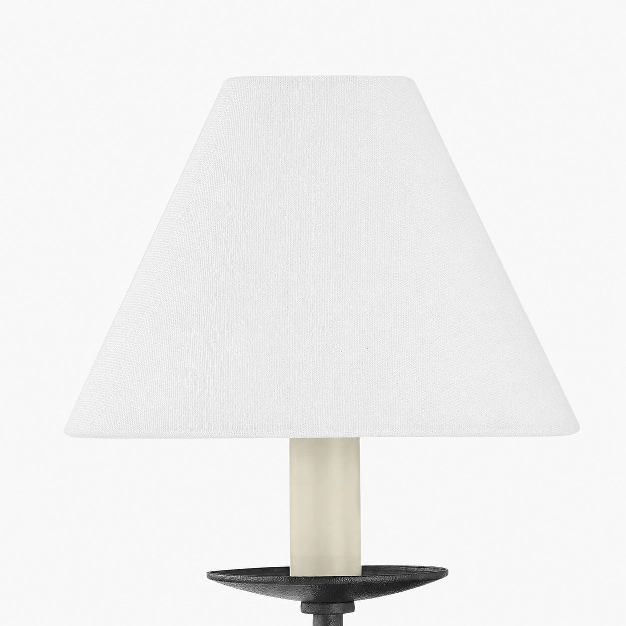 Sullivan Wall Lamp