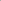Scandinavian Minimalist Bowl Shaped Ceiling Light