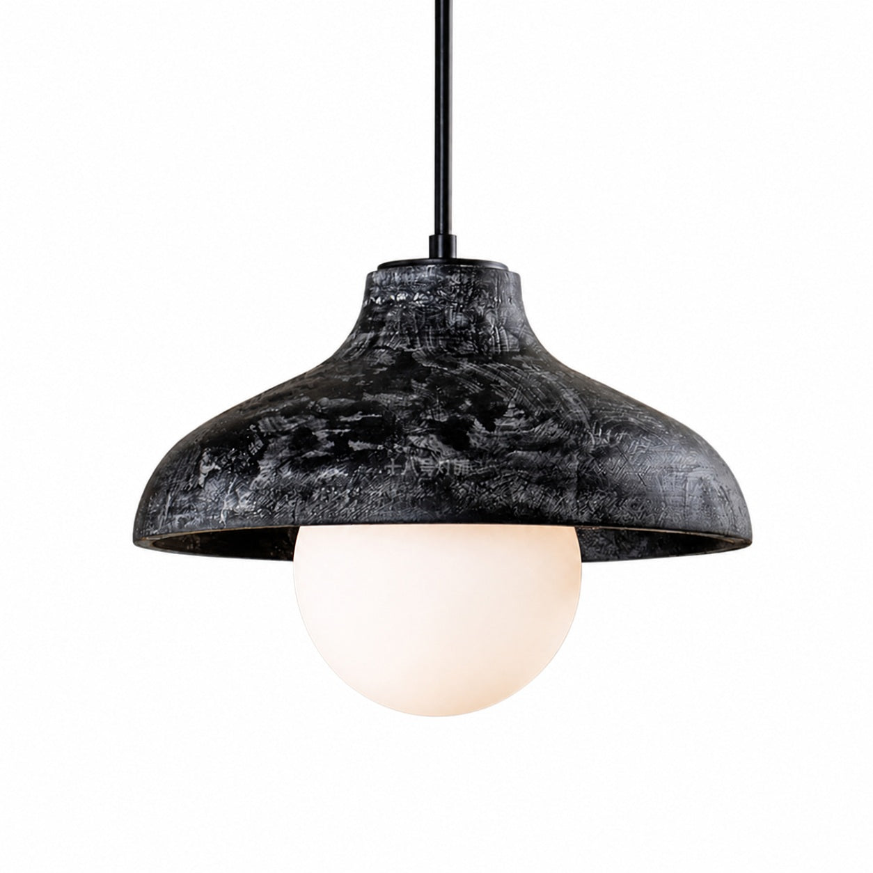 Surfside Pendant Lamp