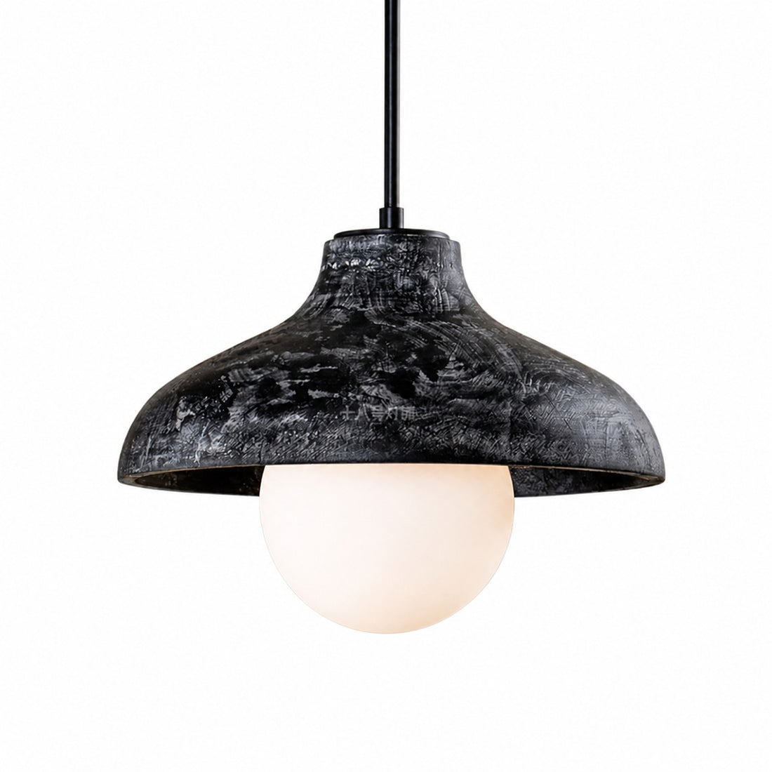 Surfside Pendant Lamp