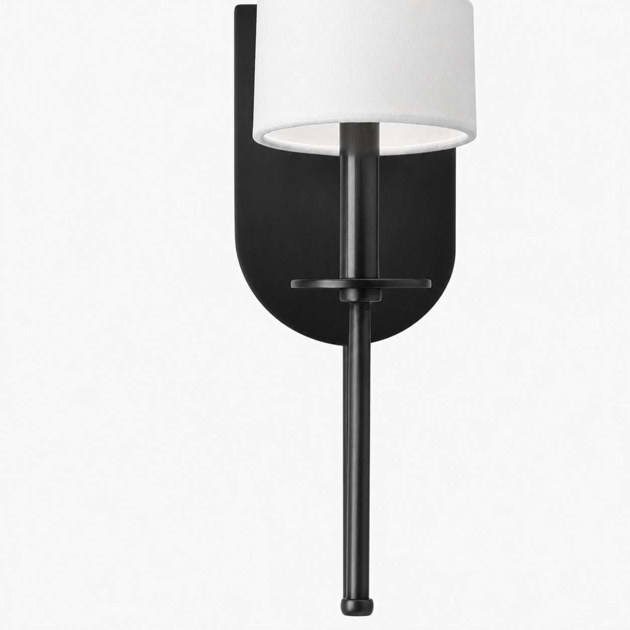 Lara Wall Lamp