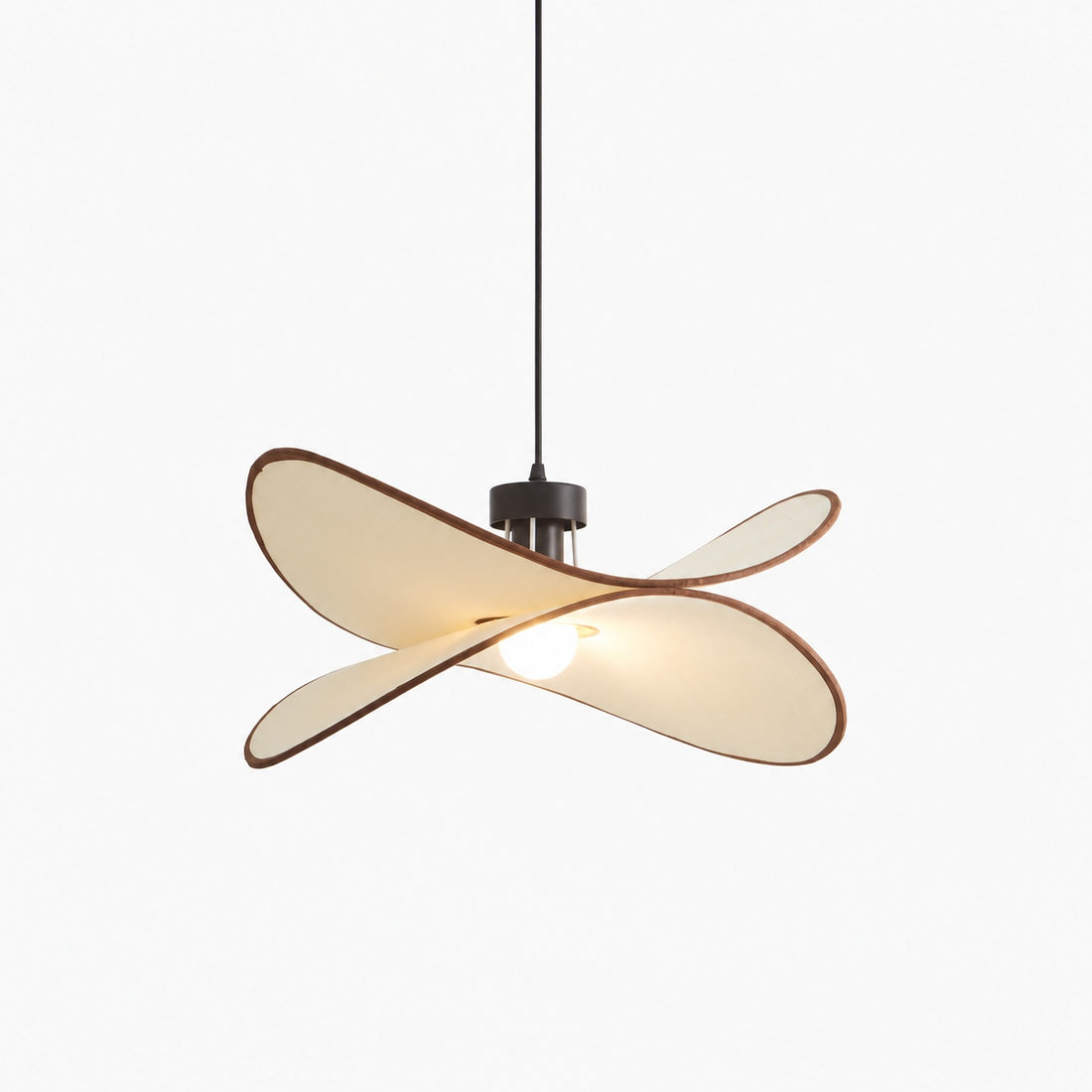 Miley Pendant Lamp