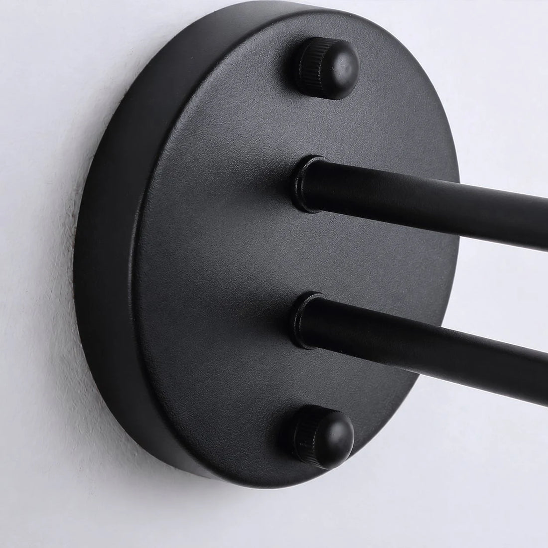 Vintage outdoor wall light product image