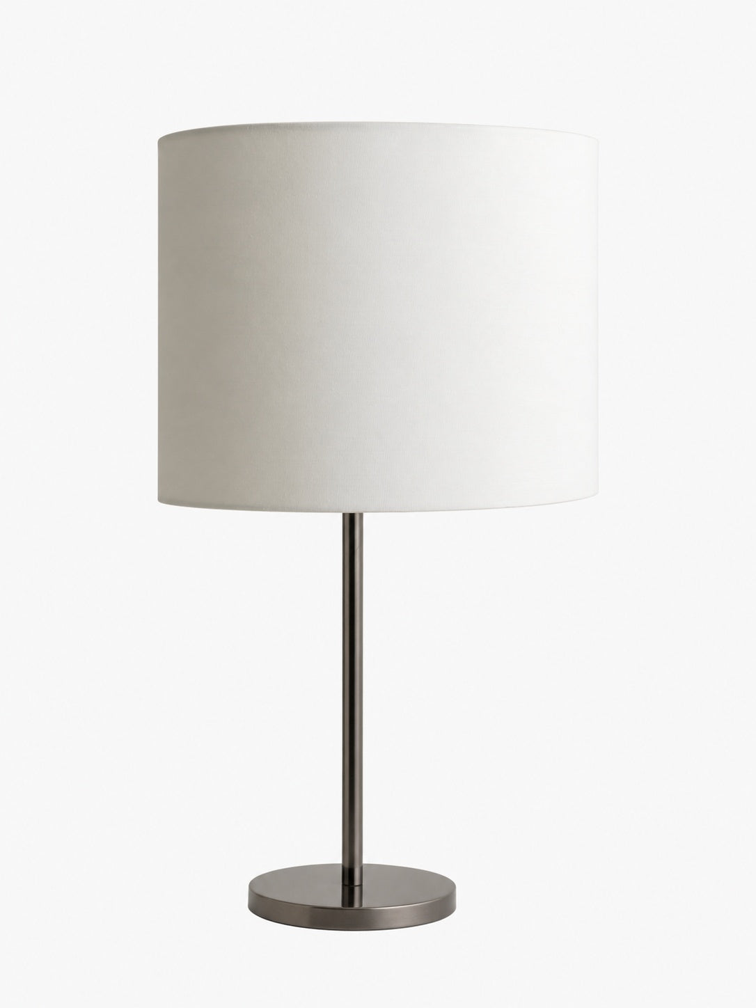 Penn Table Lamp