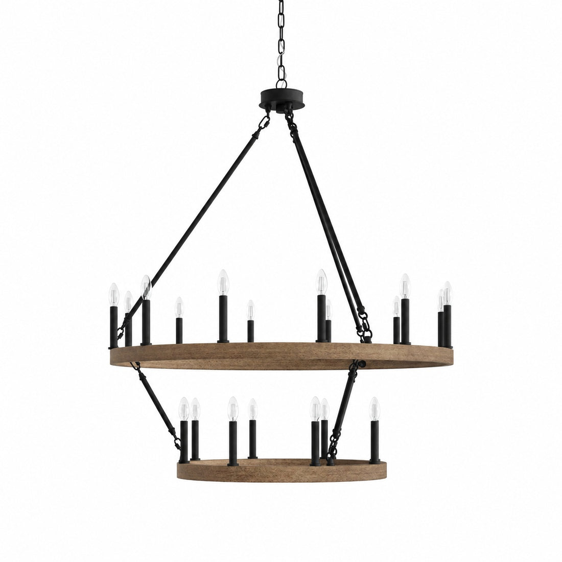Avalee Chandelier