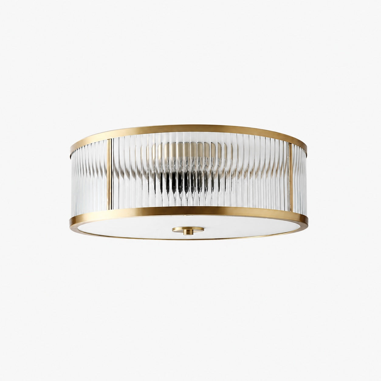 Geneva CeIling Lamp
