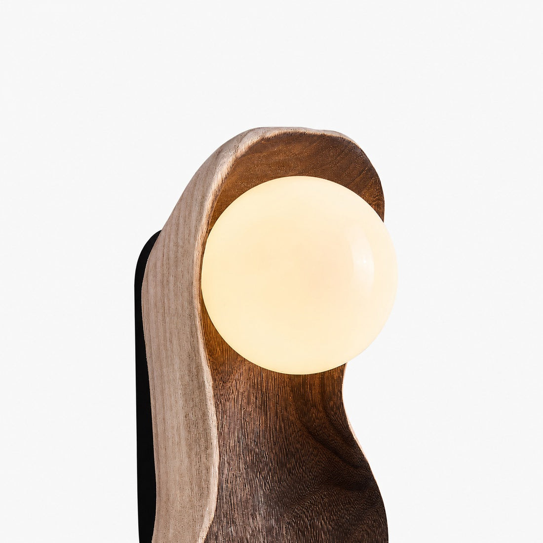 Pea Ceiling Lamp